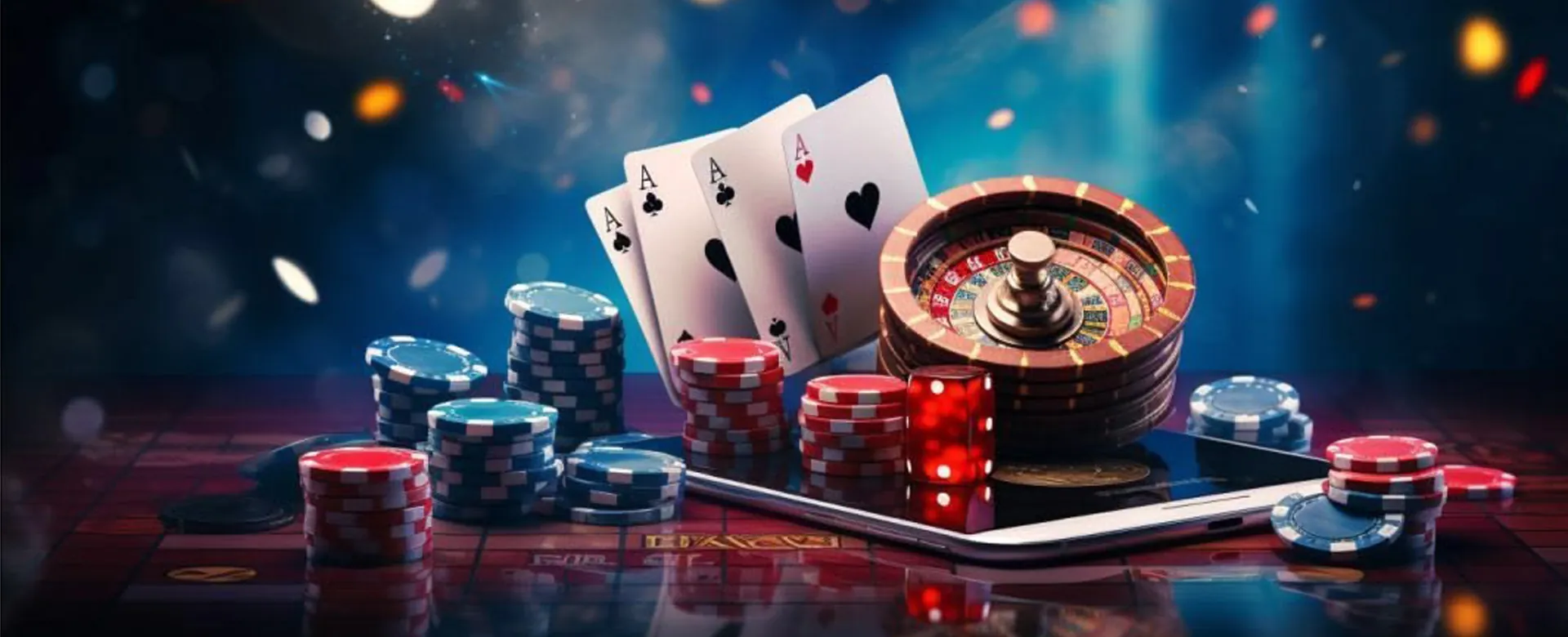 Dynamic login background for 8k8.com featuring various casino games and slots.